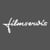 Filmservis