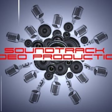 Vimeo profile picture for @soundtrack