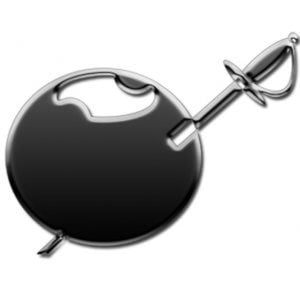 Profile picture for Black Olive Media.com