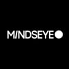 MindsEye