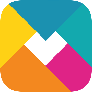 Vimeo profile picture for @snapshots