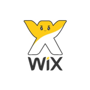 Profile picture for Wix