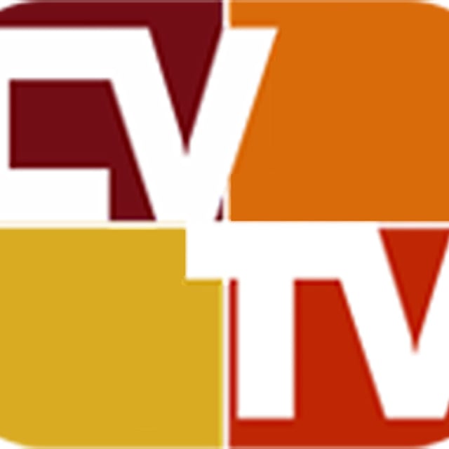 Central Vermont Television