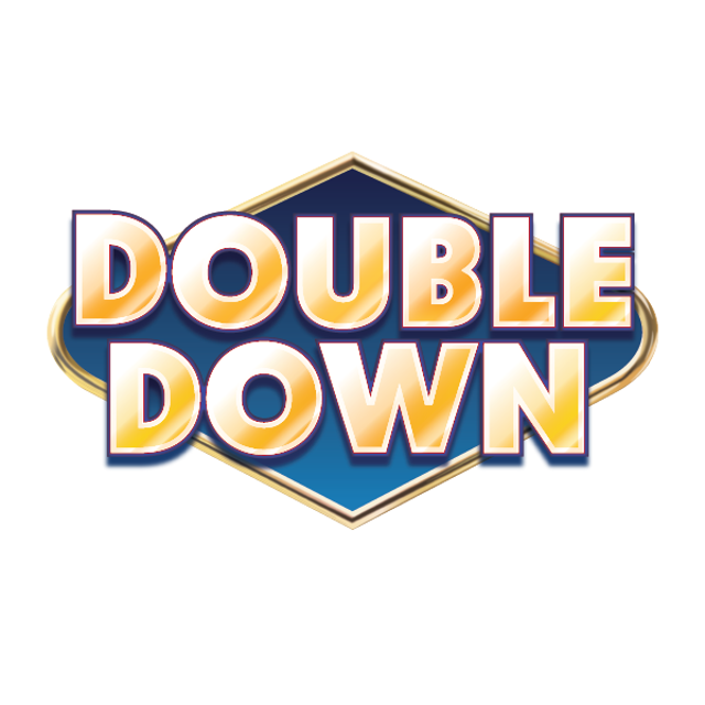10 million doubledown casino chips