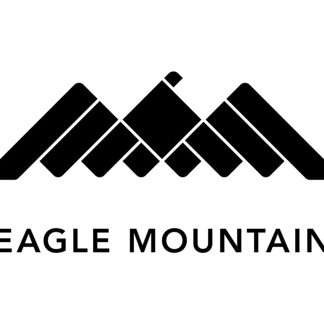Eagle Mountain