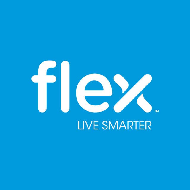 Flextronics