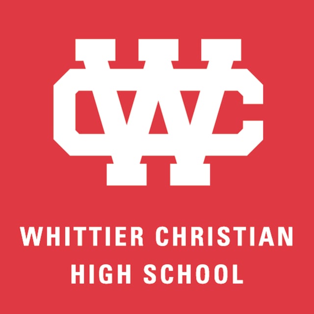 christian-county-public-schools-calendar-2023-schoolcalendars