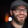 Jeremy Frye