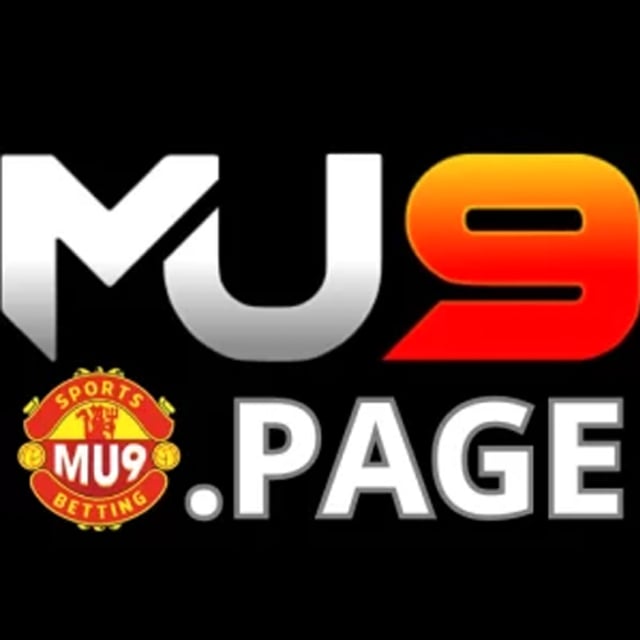 MU9 thumbnail