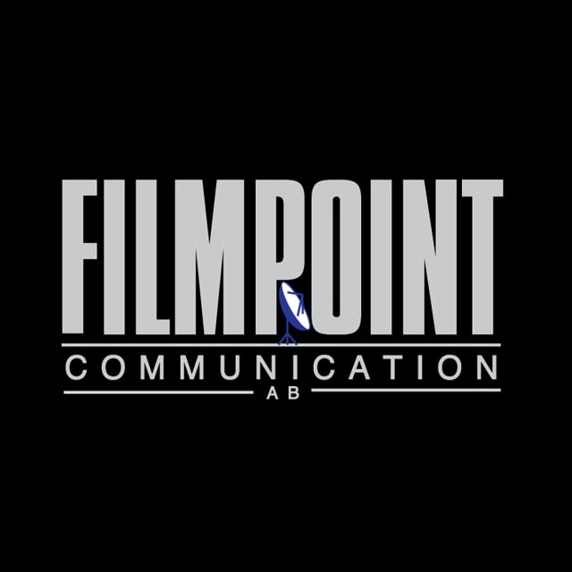 Filmpoint Communication