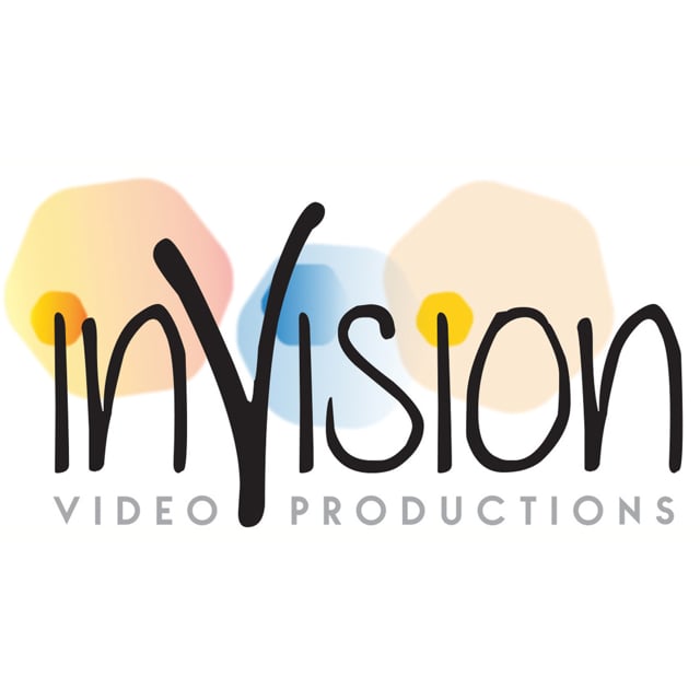 Invision Video Productions Wedding Videographer, Videographer