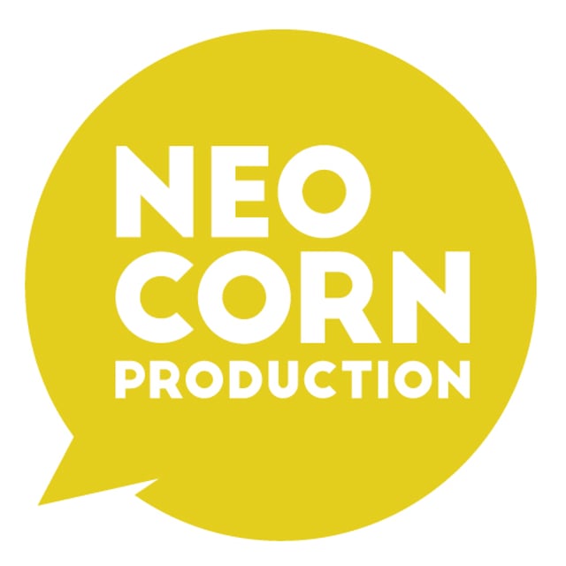 NeoCorn Production