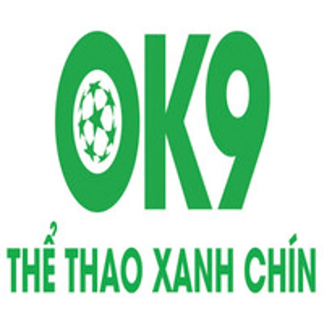 nha cai ok9 thumbnail