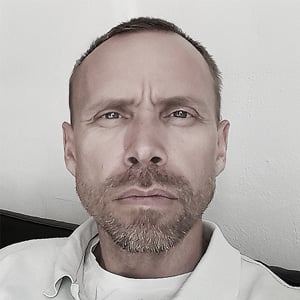Profile picture for Martin Eriksen - 10050785_300x300