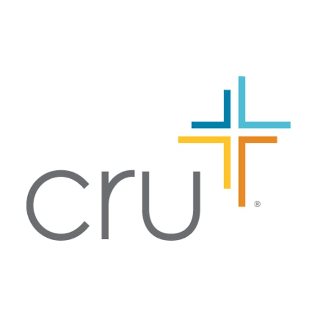 Cru Training