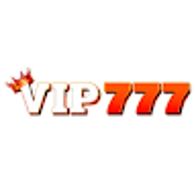 Vip777