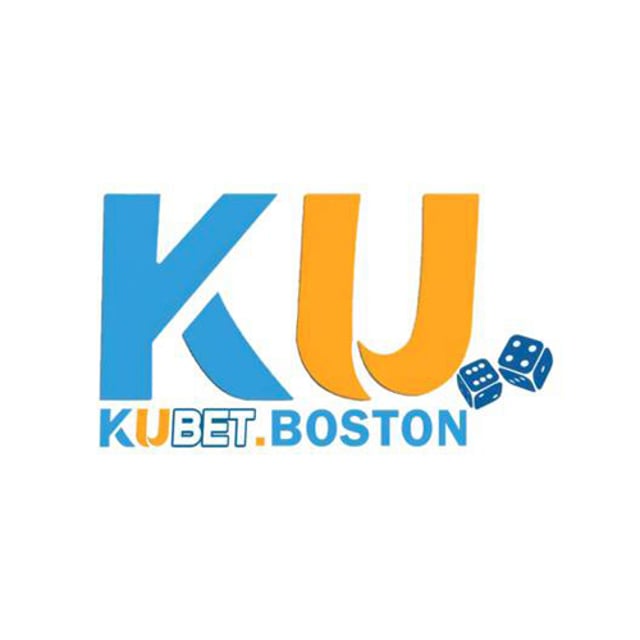 kubetcredit thumbnail