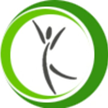 Vimeo profile picture for @holistic