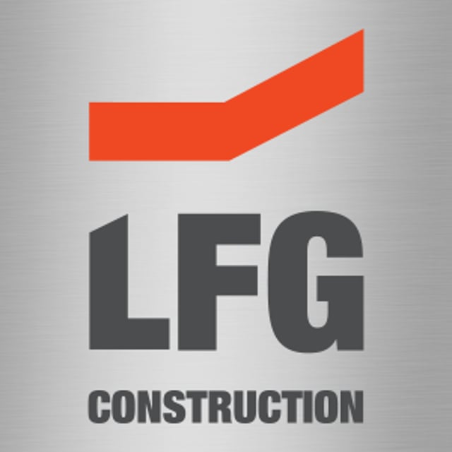 LFG Construction