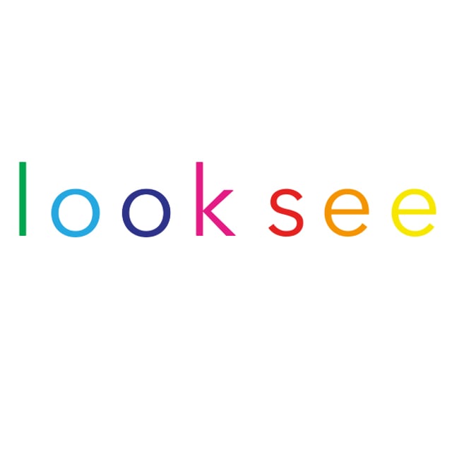 Look See Films