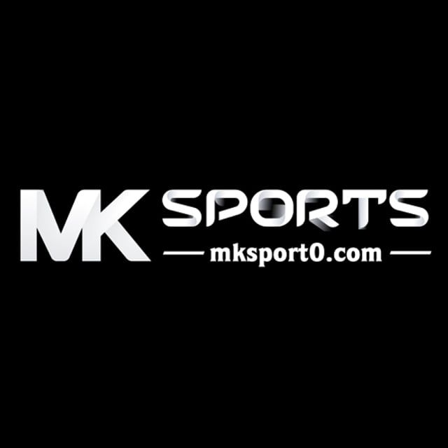 Mksport thumbnail