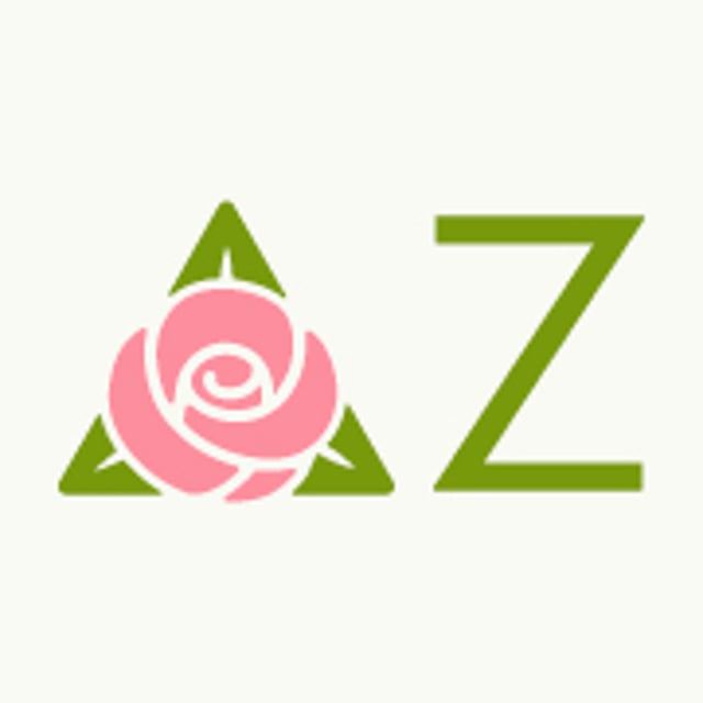 Delta Zeta National