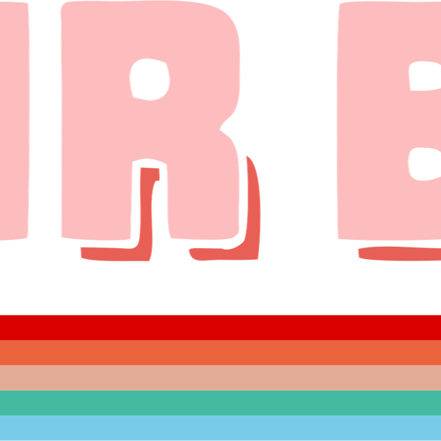 crear-bello-videographer-video-editor-music-video-director