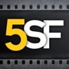 5-Second Films