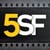 5-Second Films