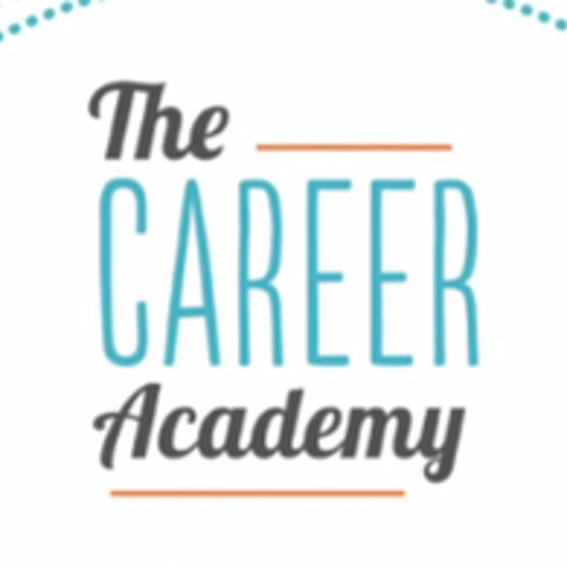 The Career Academy
