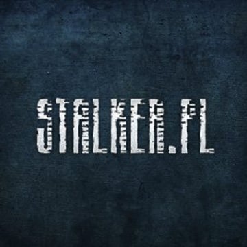 Vimeo profile picture for @stalker