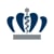 Virginia Health Sciences at ODU