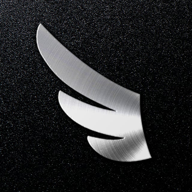 Wing Animation Studio