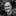 Michael Granberry