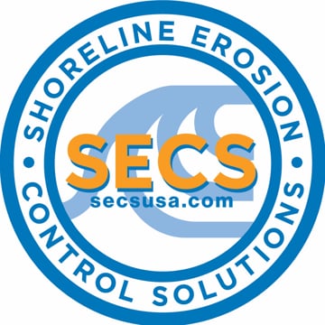 Vimeo profile picture for @secs