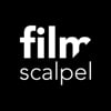 Filmscalpel