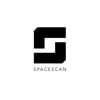 SPACESCAN