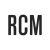 RCM