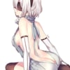 aad
