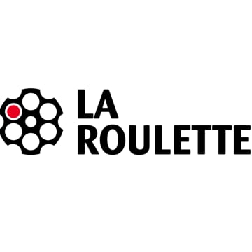 Vimeo profile picture for @roulette