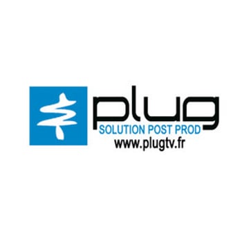 Vimeo profile picture for @plug