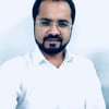 Adeel Ansari