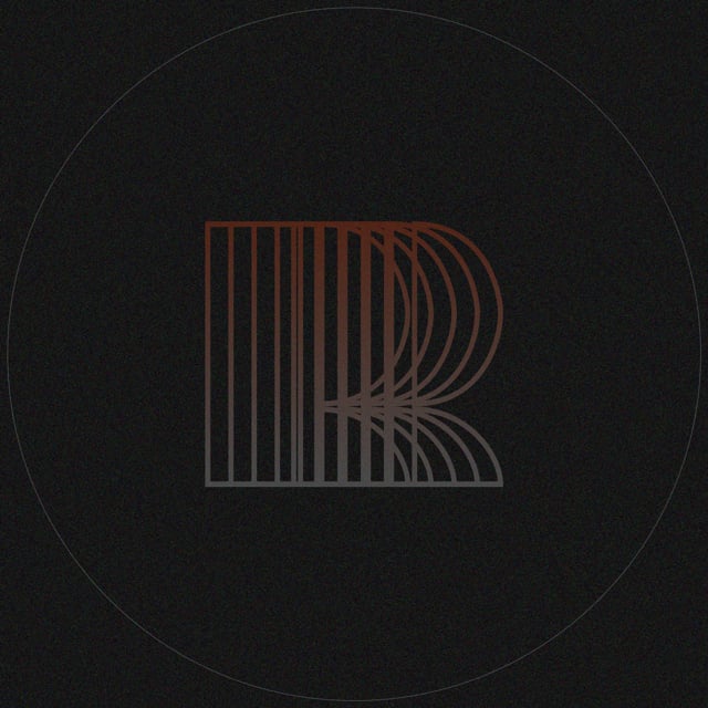 ROUTE STUDIO