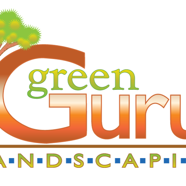 Green Guru