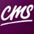 CMS NSW & ACT