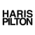 Haris Pilton