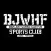 BJWHF Sports Club