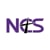 Northwest Christian School