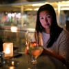 Linda Ung