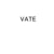 VATE